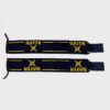 weightlifting wrist protector wraps