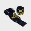 Wrist protector Wraps
