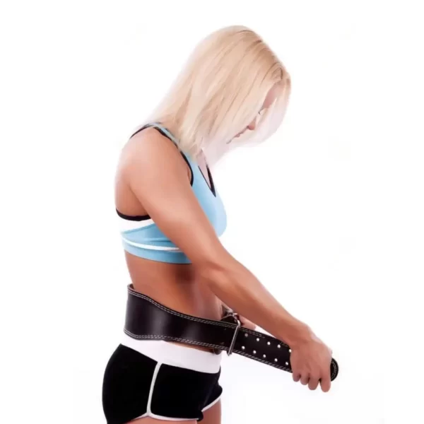 Lifting Belt For Women